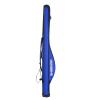 Чехол Shimano All-Round Triple Rod Sleeve 10ft 2 pc 170cm (для трех удилищ) SHALLR08 (22669264)